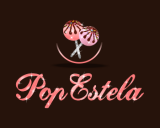 /public/logoimage/1356032283logo PopEstela14.png